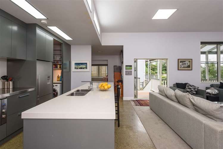 25 Mortimer Terrace Aro Valley_7