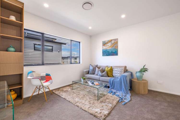 3 Hato Road Hobsonville_12