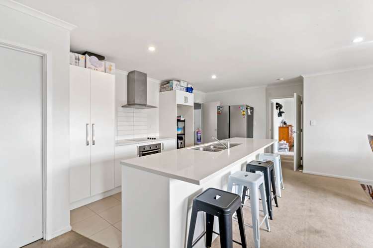 6 Wellfield Drive Papakura_1