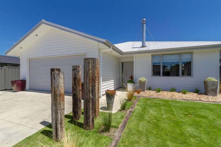 17 Ruakituri Place Te Awa_15