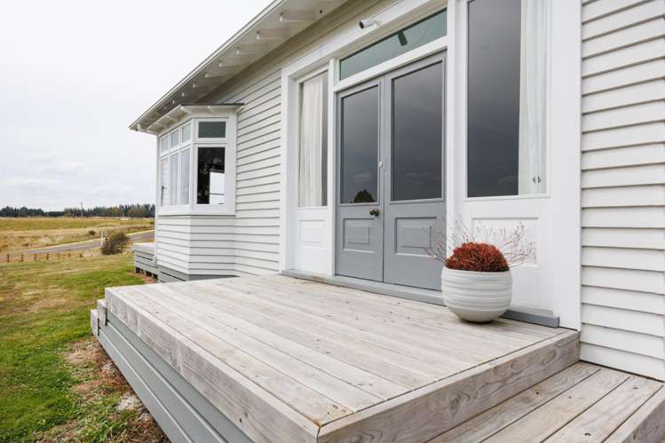 10 Monteith Street Halcombe_15