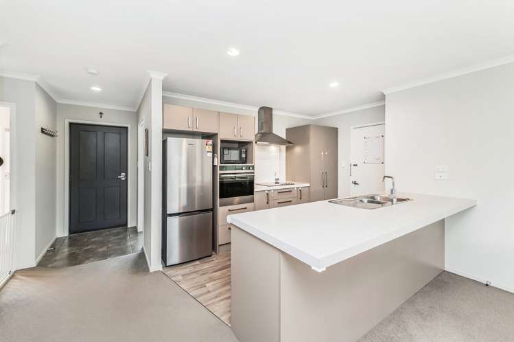 11 Hardwell Way Rolleston_16