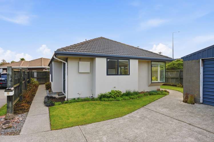 4C Granton Lane Spreydon_18