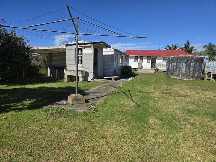 52 Kowhai Avenue Kaiaua_18
