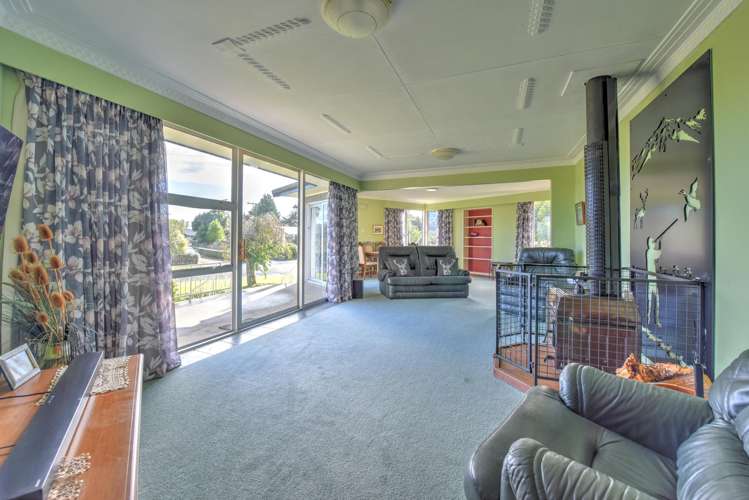2 Mill Street Tapanui_7