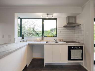 11A Trigg Place_4