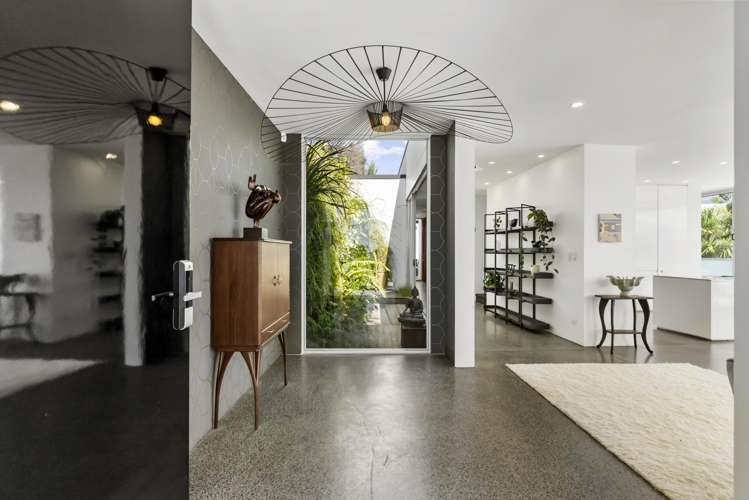 8 Yarborough Street St Marys Bay_13