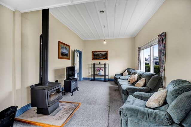 7 Morrissey Street Hawera_3