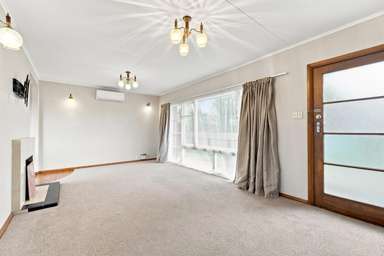 39 Fitzherbert Avenue_4