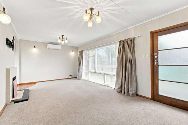 39 Fitzherbert Avenue Springvale_4