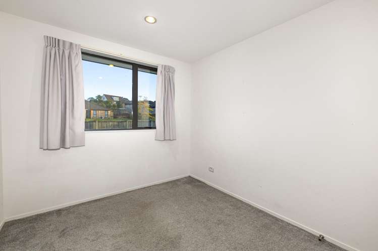 7 Manuka Road Huntly_14