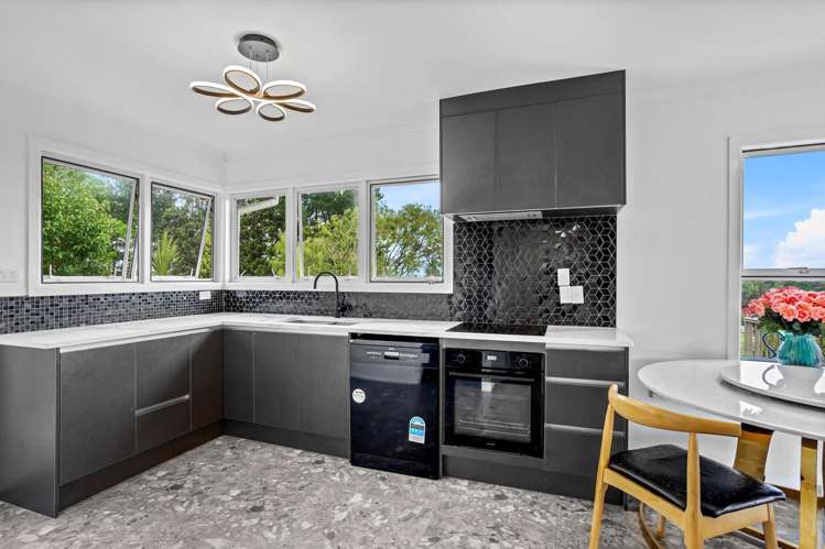 462 Don Buck Road Massey_8