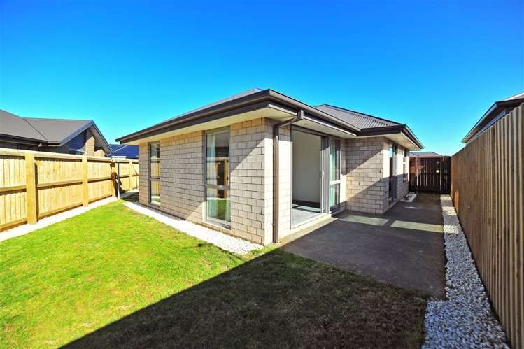 15 Vale Terrace Wigram_11