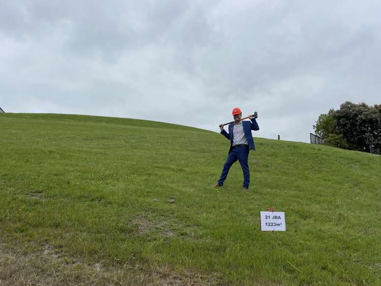 21 Joe Brown Avenue Mosgiel_1