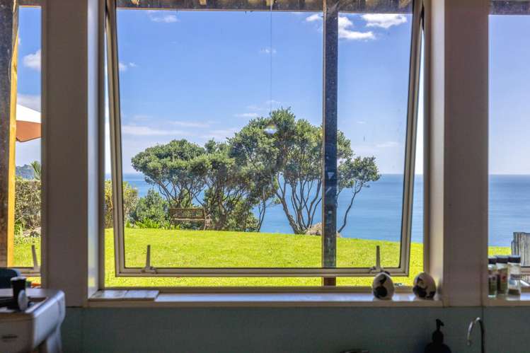 9 Pah Road Onetangi_15