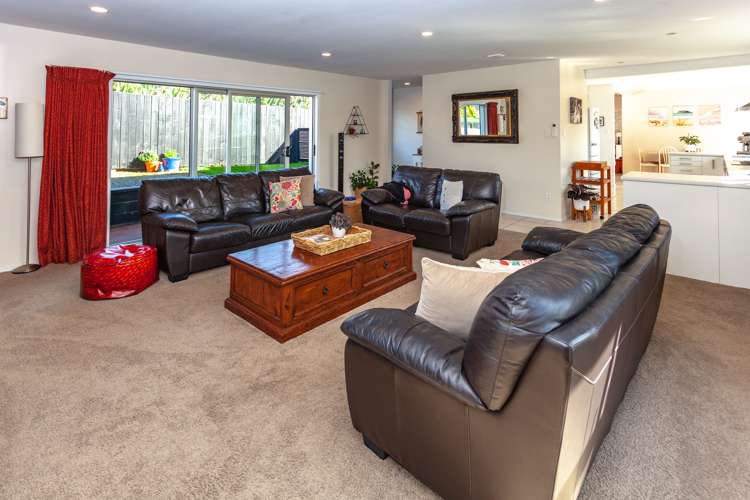 13 Widdison Place Whangamata_32