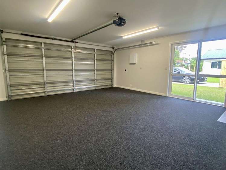 c/89 South Belt Road Masterton_10