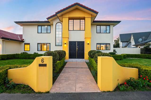 Owners Downsizing - This Home Must Sell!