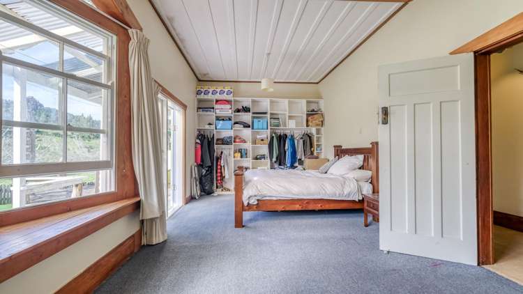 45 Shepherd Road Peria_9