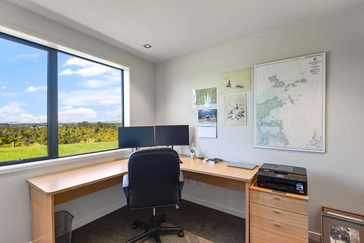 588 Kapukapu Road Hamurana_25