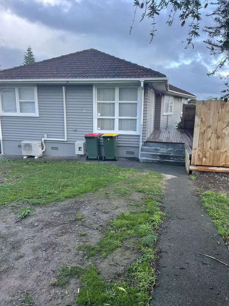 41 Ashgrove Road Mangere_1