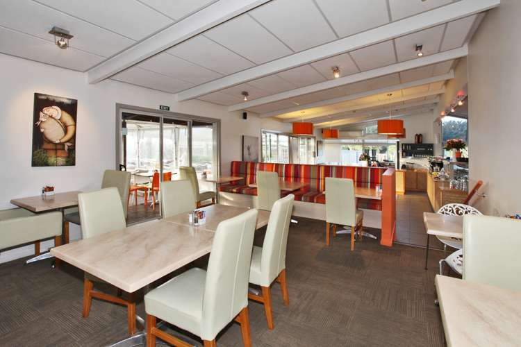 16 Beach Road North New Brighton_17