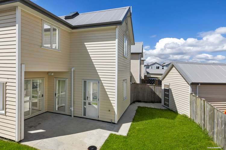 9 Warbler Crescent Papakura_16