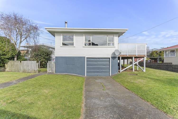 6 Clearmont Crescent Blagdon_24