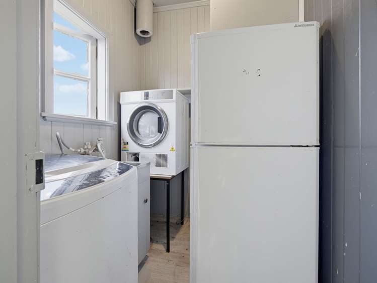 7 Dart Street Oamaru_15