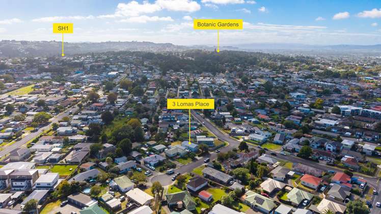3 Lomas Place Manurewa_24