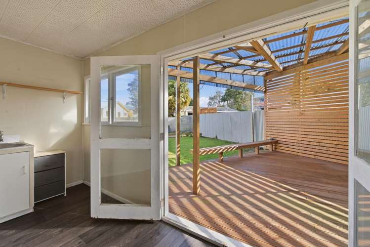 16A Upland Road Western Heights_8