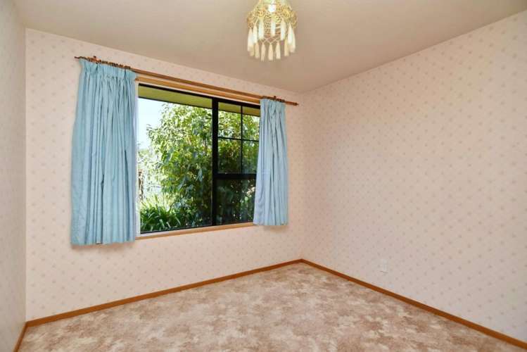 41 Ben Nevis Drive Broomfield_11