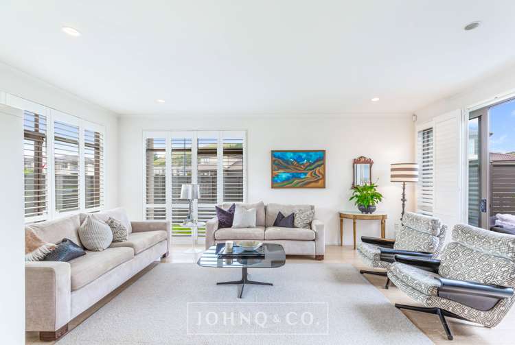 76 Tihi Street Stonefields_7