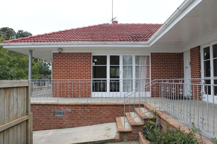 174 Hillsborough Road Hillsborough_2