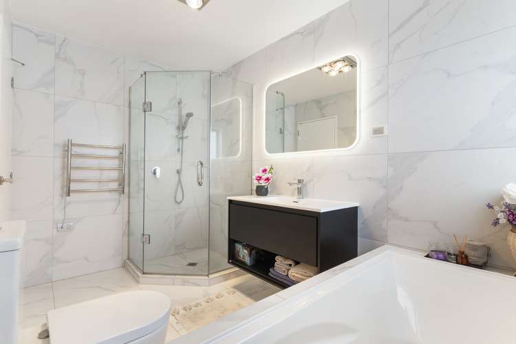 8c Ruahine Street Avondale_17