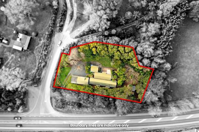 2 Christine Place Warkworth_1