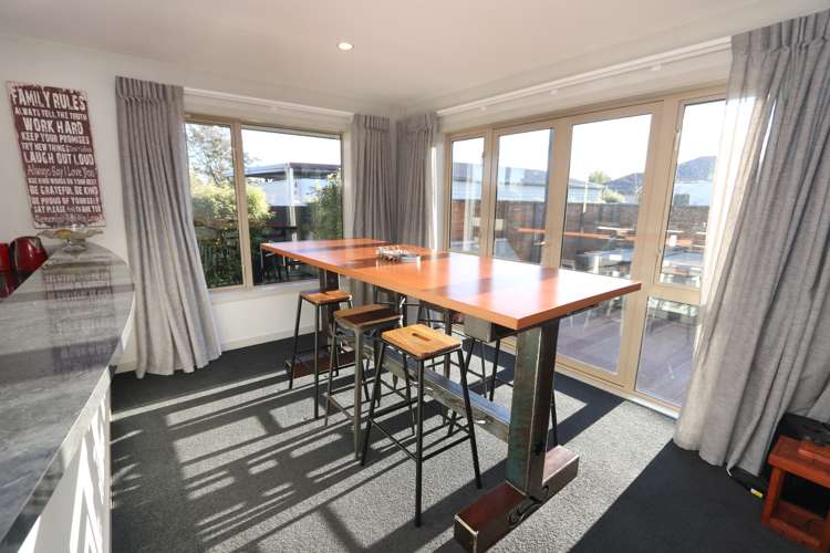 2 Braam Lane Tinwald_5