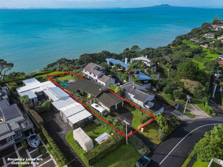 111 Churchill Road Murrays Bay_32