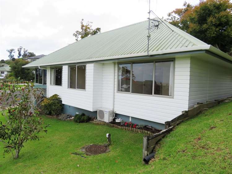 228b Waikiekie Road Thames_17