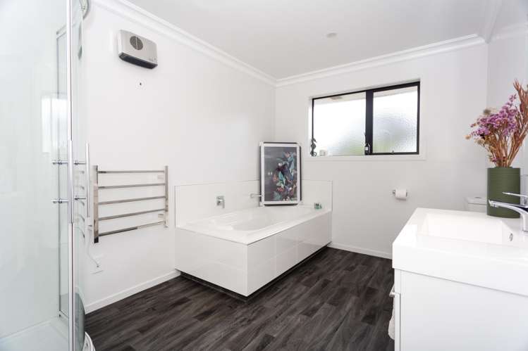 12a Sussex Street Weston_17