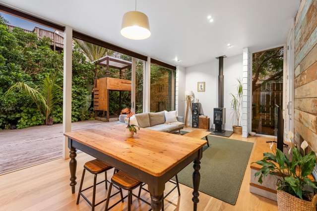 9/4 Niger Street Grey Lynn_4