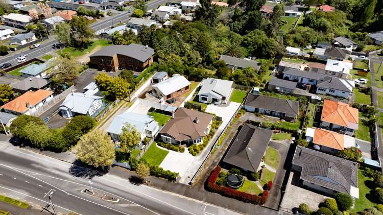 939a Heaphy Terrace Fairfield_16