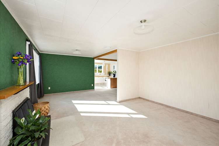 144 Cockburn St Masterton_11