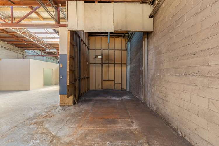 6 Dodson Street Mayfield_11