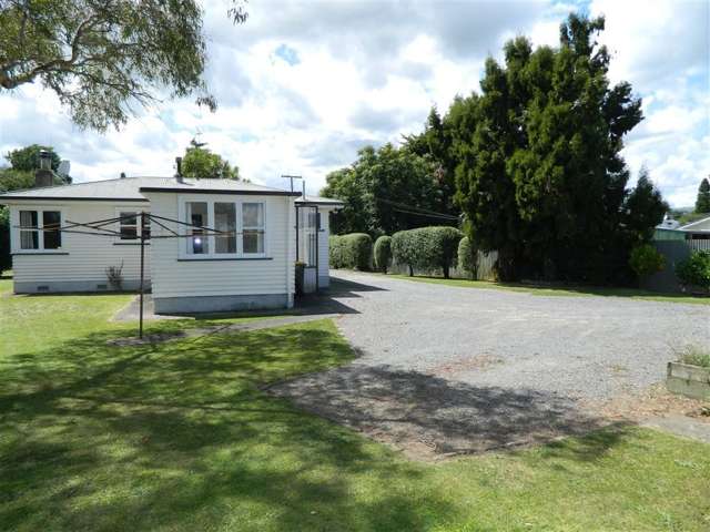 32a Elizabeth Street Matamata_1