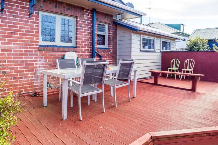 2 Allnatt Street Temuka_21