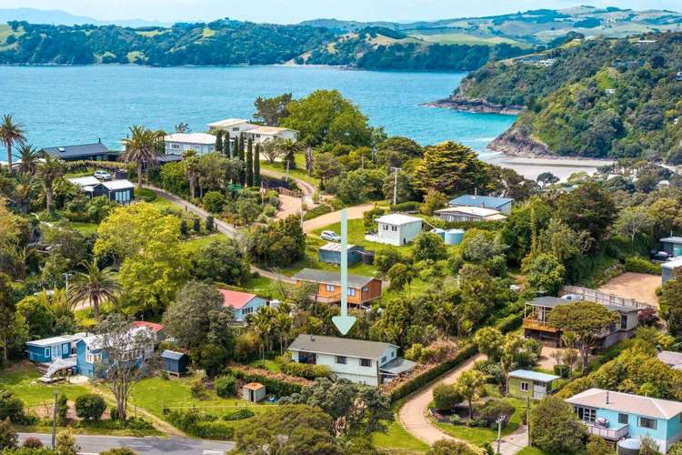 472A Sea View Road Onetangi_13