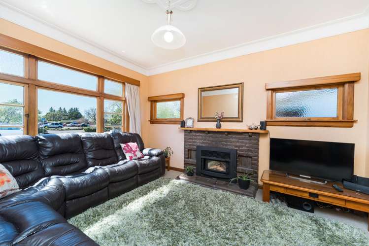 8 Heretaunga Street Palmerston North_1