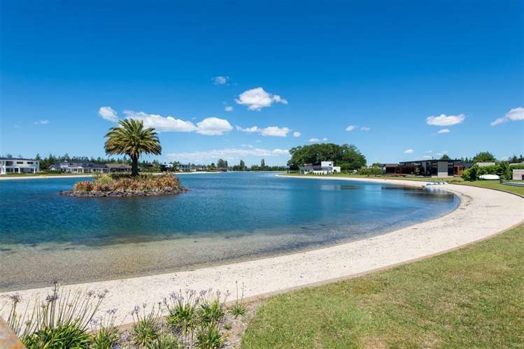 84 Oakgrove Drive Rangiora_22