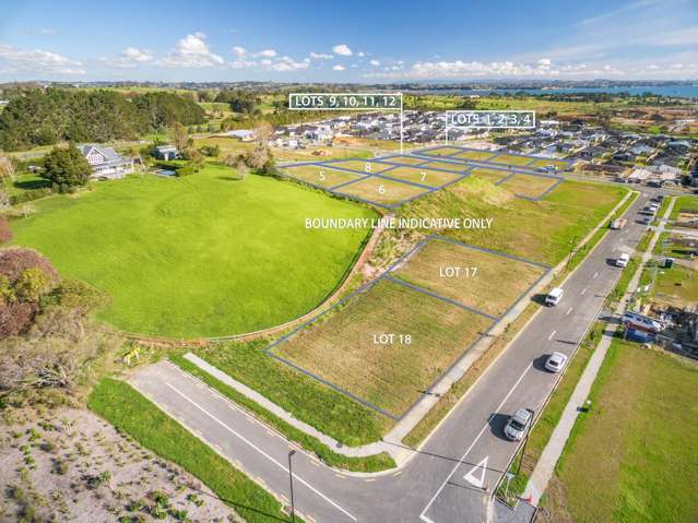 26 Motukaraka Drive Beachlands_3